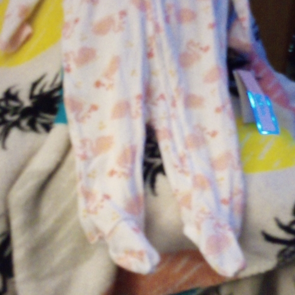 Baby sleeper - Picture 6 of 6